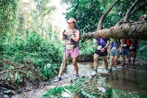 BIB: 
                            <button type="button" onclick="openModal(25474376)" class="btn btn-primary btn-sm float-right btn-popup" data-toggle="modal" data-target=".modal-high-quality">
                        <i class="fas fa-shopping-cart"></i> Add to Cart
                    </button>
                                            <button type="button" onclick="isThisMe(25474376, true)" class="btn btn-success btn-sm float-right btn-popup btn-isme hidden" data-toggle="tooltip" data-placement="bottom" title="นี่คือรูปของคุณใช่ไหม คลิกที่นี่เพื่อเอาเข้าอัลบั้ม">
                        <i class="fas fa-plus"></i> Add to album
                    </button>
                    <button type="button" onclick="isThisMe(25474376, false)" class="btn btn-warning btn-sm float-right btn-popup btn-isnotme hidden">
                        <i class="fas fa-ban"></i> Remove from album
                    </button>